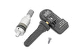 Rough Country auto part