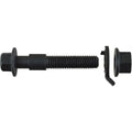 Camber Bolt Kit 05-14 Ford Mustang