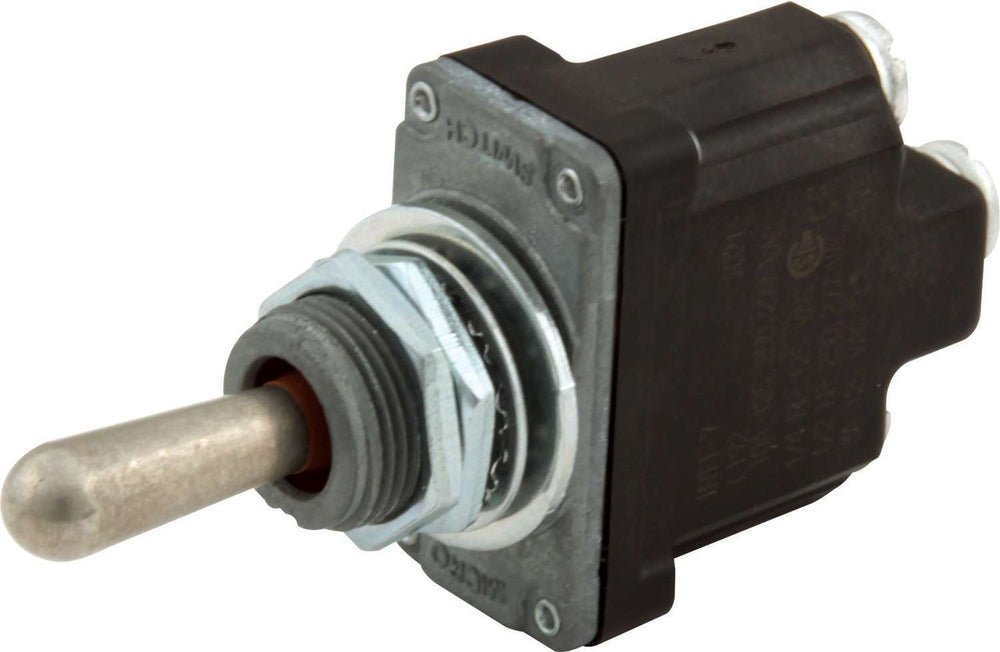 QUICKCAR RACING PRODUCTS auto part