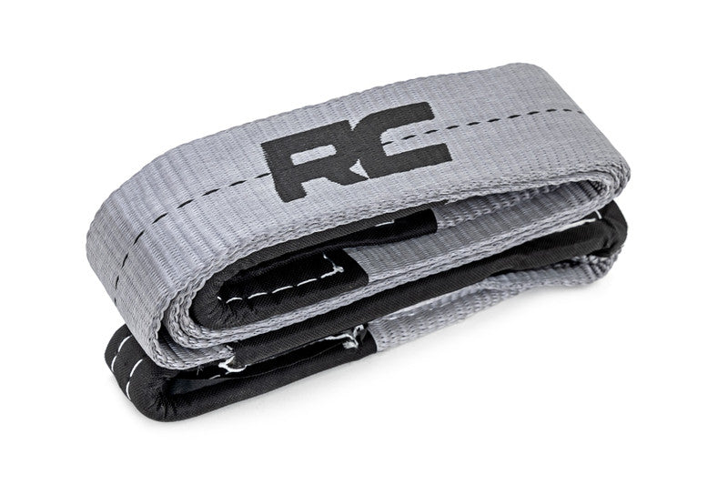Rough Country auto part
