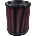 Air Filter Wrap for KF-1063 & KF-1063D