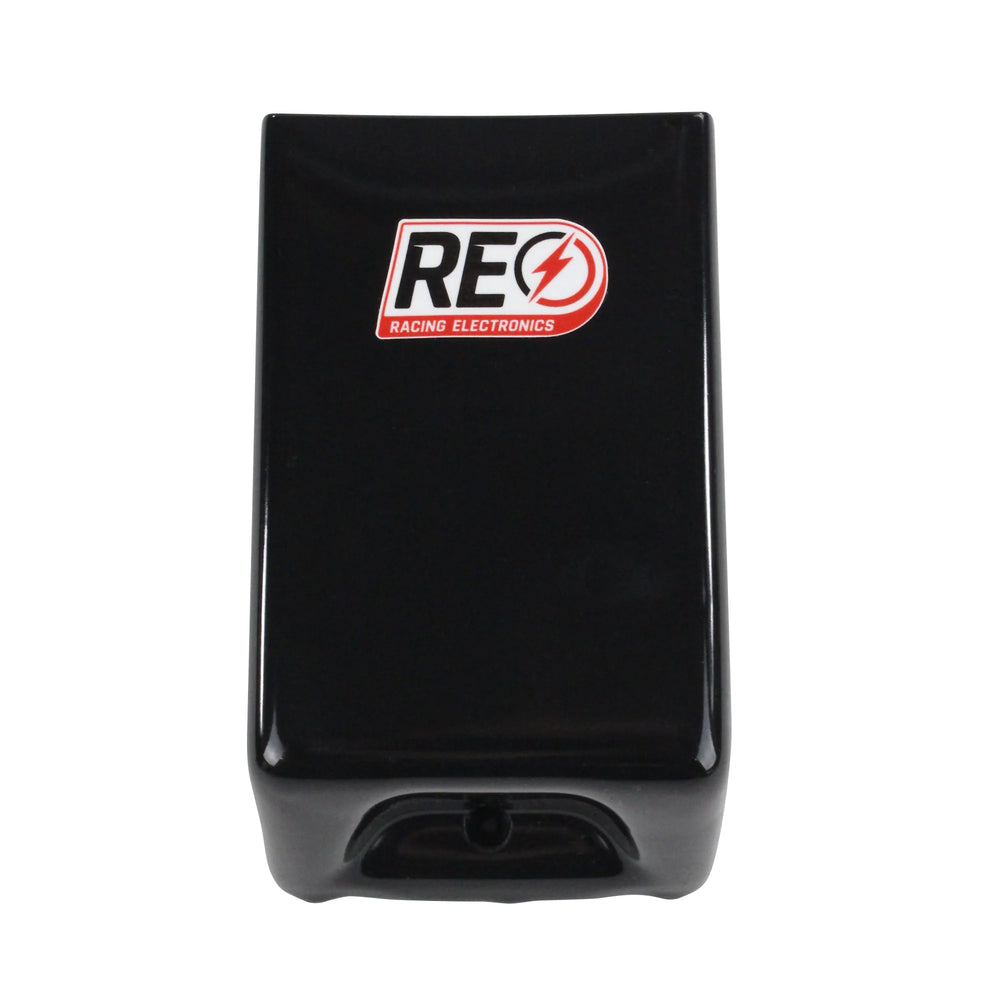 RACING ELECTRONICS auto part