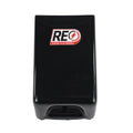 RACING ELECTRONICS auto part