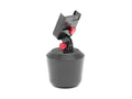 3 RED BILLET KNOBS CANNOT BE ADVERTISED OR PROMOTED ONLINE RED