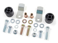 Jeep JK Coil Retaining Kit