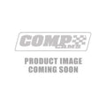 GASKETS, GM LS VALVE COVER