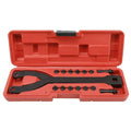 H&R Coil Over Wrench - 68-75mm - Fits Smaller Locknut