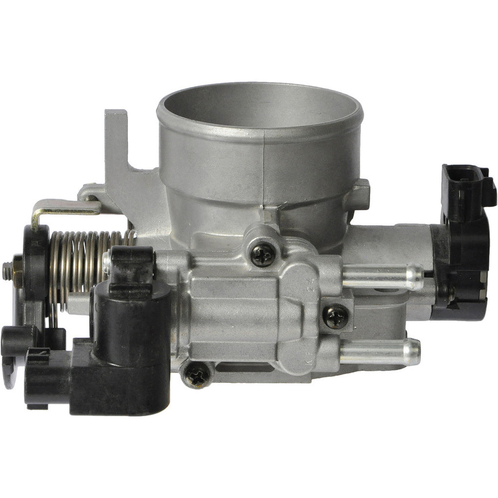 AMERICANAUTO strut brace