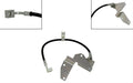BRAKE HOSE