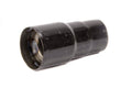 12in Muffler