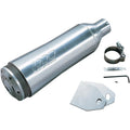 12in Muffler