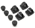 ~(1 lbs. 7X3X2)~ RoundBar SL Adapter