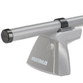 ~(1 lbs. 7X3X2)~ RoundBar SL Adapter