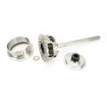 KIT, PG PLANETARY BOLT KI