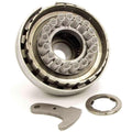 KIT, PG PLANETARY BOLT KI