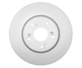 ROTORS auto part