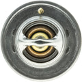 Gates Premium Engine Coolant Thermostat