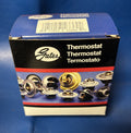 Gates Premium Engine Coolant Thermostat