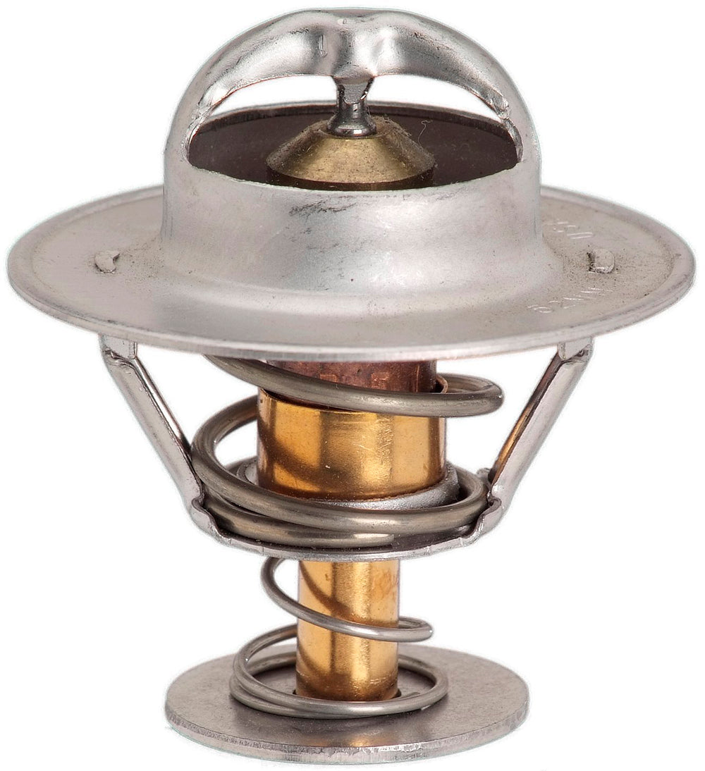 Gates Premium Engine Coolant Thermostat