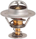 Gates Premium Engine Coolant Thermostat