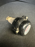 SIDE MOUNT BATTERY TERMINALS, PAIR
