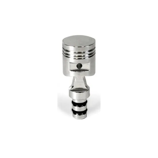 PREMIUM LOKAR DIPSTICK HANDLE