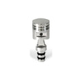 PREMIUM LOKAR DIPSTICK HANDLE