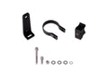 Stage Series 1.75 Inch Roll Bar Mount Kit (single)