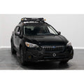 Stage Series 1.75 Inch Roll Bar Mount Kit (single)