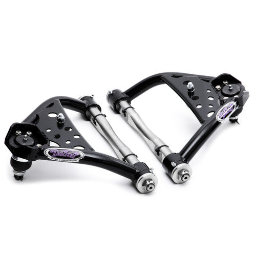 BALL JOINT,UPPER 73-88 VARIOUS GM