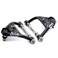 BALL JOINT,UPPER 73-88 VARIOUS GM