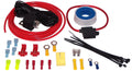 Kleinn 24-Volt Air Compressor System Wiring Installation Kit