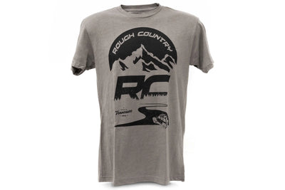 Rough Country auto part