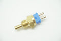 THERMAL PRODUCTS