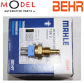 THERMAL PRODUCTS