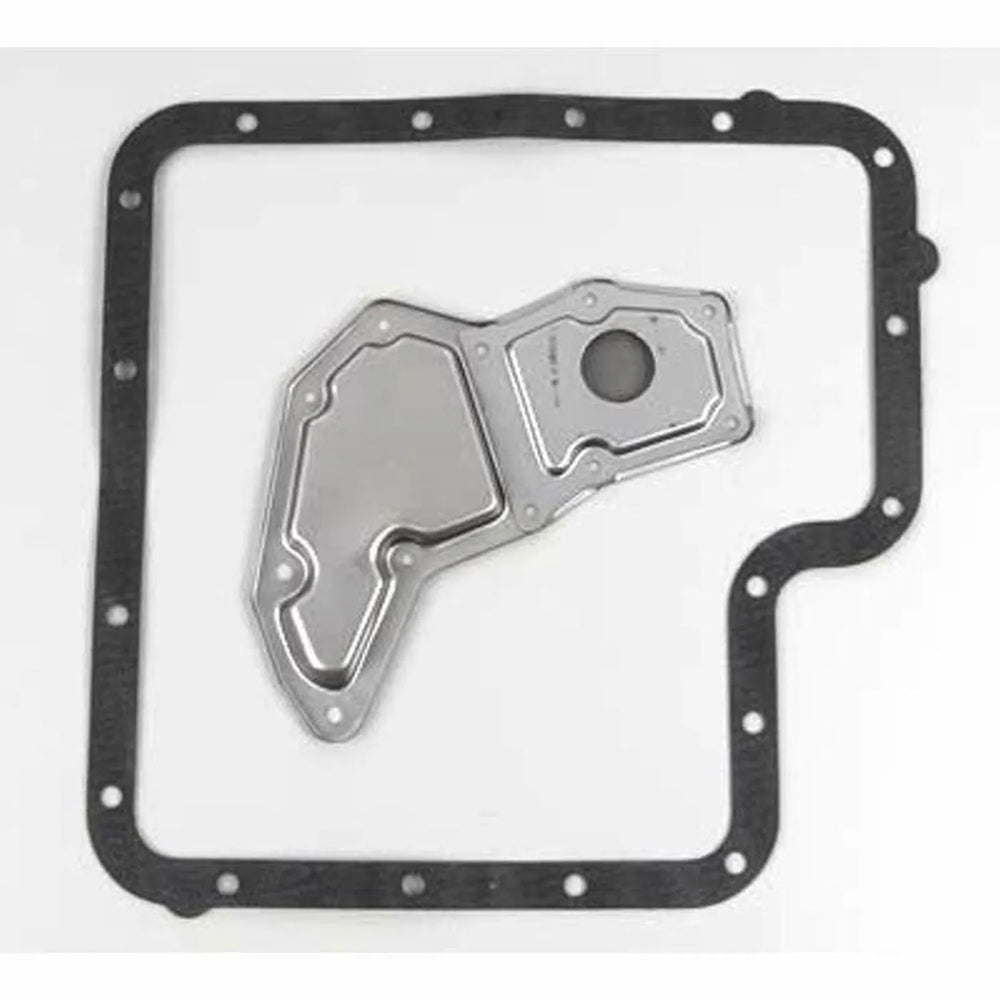 TCI Automotive auto part