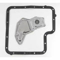 TCI Automotive auto part