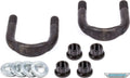 WINTERS hardware kit