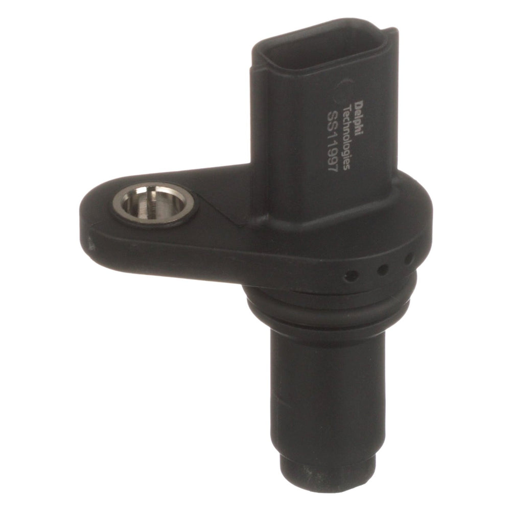 DELPHI auto part