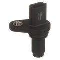 CRANKSHAFT SENSOR