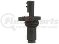 CRANKSHAFT SENSOR