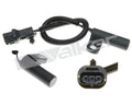 Walker Products Inc. - Sensors auto part