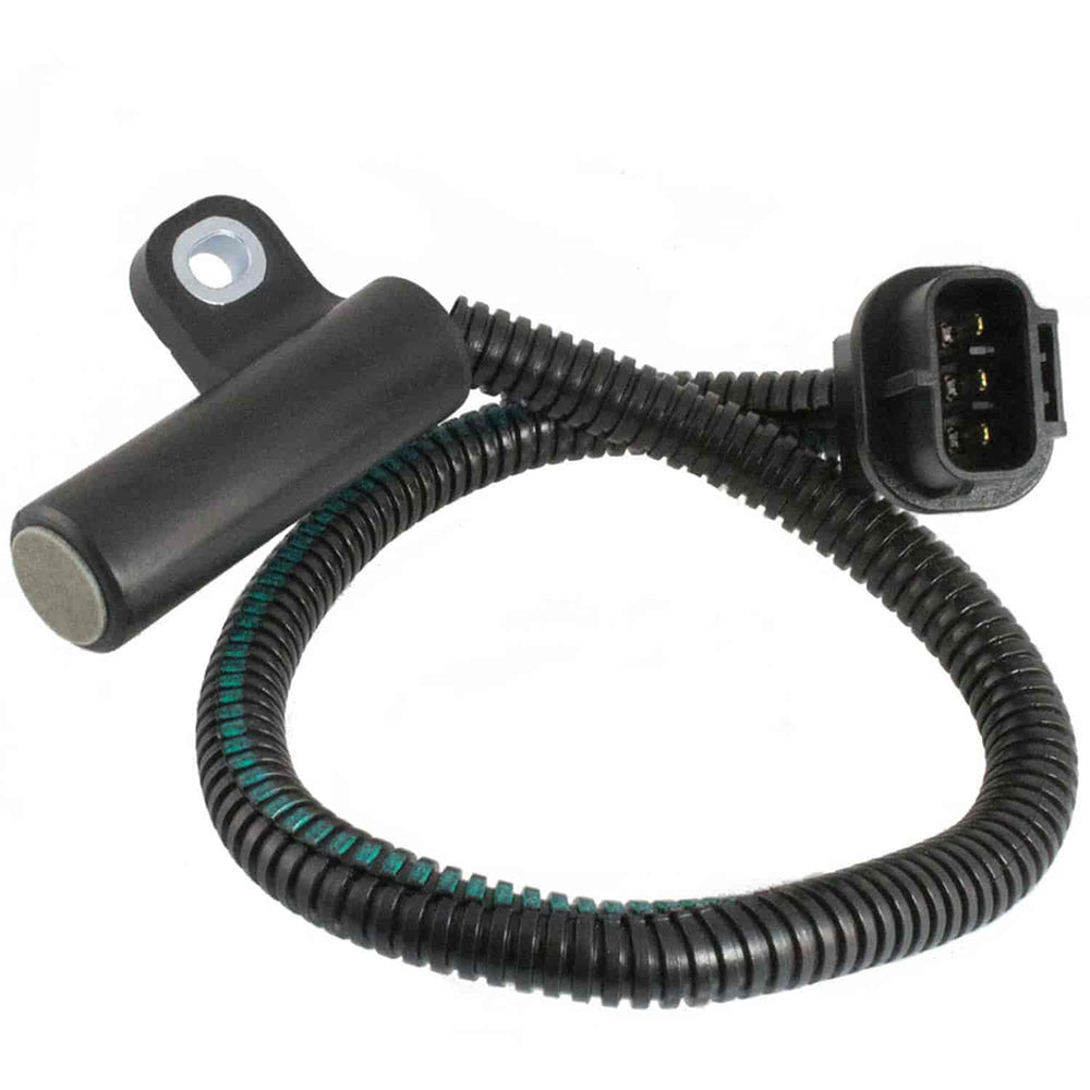 Walker Products Inc. - auto part