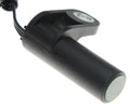 Walker Products Inc. - Sensors auto part detail