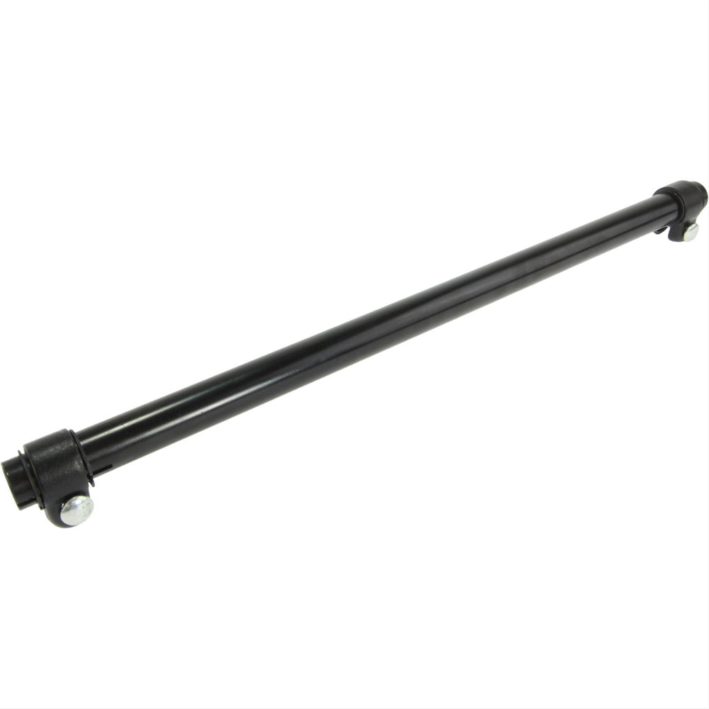 STANDARD TIE ROD ADJUSTABLE SLEEVE