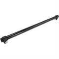 STANDARD TIE ROD ADJUSTABLE SLEEVE