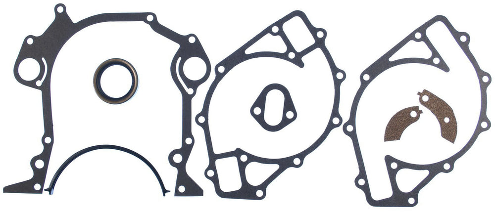 Ford-PassandTrkLincMerc:429460(68-94)