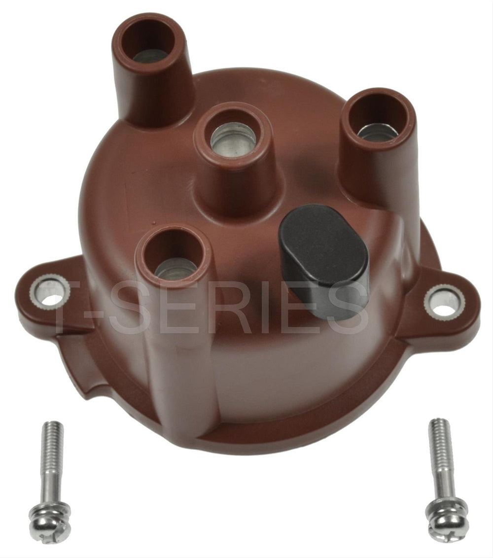STANDARD IGN auto part