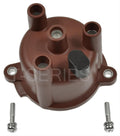 DISTRIBUTOR CAP