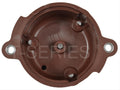 DISTRIBUTOR CAP